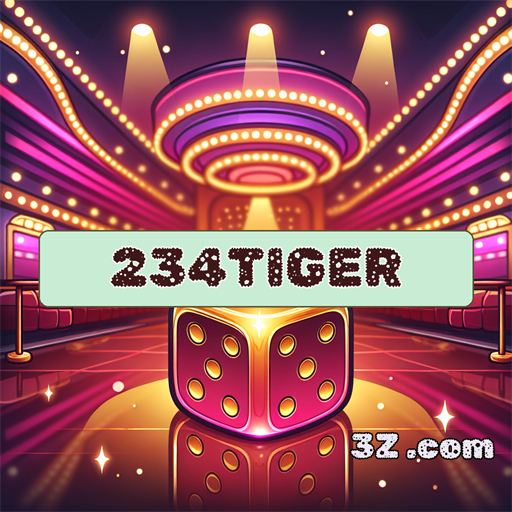 Conectando Paixão e Diversão: Esporte no 234tiger