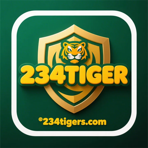 234tiger